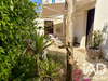 Ma-Cabane - Vente Maison Cognac, 140 m²