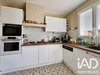 Ma-Cabane - Vente Maison Cognac, 140 m²