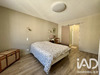Ma-Cabane - Vente Maison Cognac, 140 m²