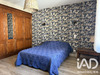 Ma-Cabane - Vente Maison Cognac, 140 m²