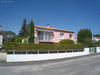Ma-Cabane - Vente Maison COGNAC, 115 m²
