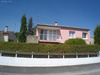 Ma-Cabane - Vente Maison COGNAC, 115 m²