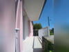 Ma-Cabane - Vente Maison COGNAC, 115 m²