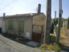 Ma-Cabane - Vente Maison COGNAC, 43 m²