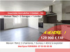 Ma-Cabane - Vente Maison COGNAC, 76 m²