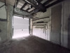 Ma-Cabane - Vente Maison COGNAC, 76 m²