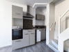 Ma-Cabane - Vente Maison COGNAC, 76 m²