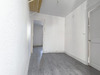 Ma-Cabane - Vente Maison COGNAC, 76 m²