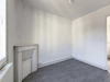 Ma-Cabane - Vente Maison COGNAC, 76 m²