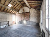Ma-Cabane - Vente Maison COGNAC, 76 m²