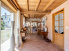Ma-Cabane - Vente Maison Cognac, 228 m²