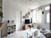 Ma-Cabane - Vente Maison COGNAC, 69 m²