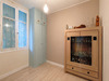 Ma-Cabane - Vente Maison COGNAC, 69 m²