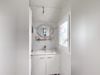Ma-Cabane - Vente Maison COGNAC, 69 m²