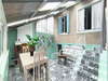 Ma-Cabane - Vente Maison COGNAC, 69 m²