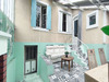 Ma-Cabane - Vente Maison COGNAC, 69 m²