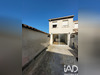 Ma-Cabane - Vente Maison Cognac, 92 m²