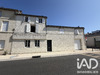 Ma-Cabane - Vente Maison Cognac, 152 m²