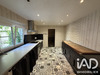 Ma-Cabane - Vente Maison Cognac, 152 m²