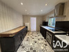 Ma-Cabane - Vente Maison Cognac, 152 m²