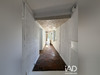Ma-Cabane - Vente Maison Cognac, 152 m²
