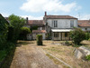 Ma-Cabane - Vente Maison COGNAC, 261 m²
