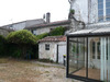 Ma-Cabane - Vente Maison COGNAC, 261 m²