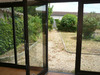 Ma-Cabane - Vente Maison COGNAC, 261 m²