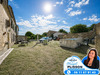 Ma-Cabane - Vente Maison COGNAC, 160 m²