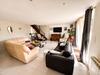 Ma-Cabane - Vente Maison COGNAC, 160 m²