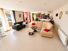 Ma-Cabane - Vente Maison COGNAC, 160 m²