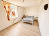 Ma-Cabane - Vente Maison COGNAC, 160 m²