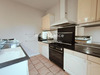 Ma-Cabane - Vente Maison COGNAC, 104 m²