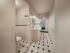 Ma-Cabane - Vente Maison COGNAC, 104 m²