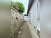 Ma-Cabane - Vente Maison COGNAC, 104 m²