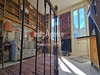 Ma-Cabane - Vente Maison COGNAC, 222 m²