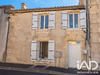 Ma-Cabane - Vente Maison Cognac, 70 m²