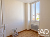 Ma-Cabane - Vente Maison Cognac, 70 m²
