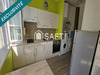 Ma-Cabane - Vente Maison Cognac, 34 m²