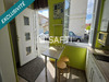 Ma-Cabane - Vente Maison Cognac, 34 m²
