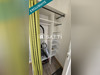 Ma-Cabane - Vente Maison Cognac, 34 m²