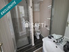 Ma-Cabane - Vente Maison Cognac, 34 m²