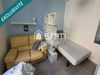 Ma-Cabane - Vente Maison Cognac, 34 m²