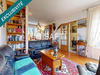 Ma-Cabane - Vente Maison Cognac, 90 m²