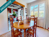 Ma-Cabane - Vente Maison Cognac, 90 m²