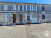 Ma-Cabane - Vente Maison Cognac, 111 m²