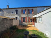 Ma-Cabane - Vente Maison Cognac, 111 m²