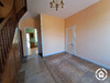 Ma-Cabane - Vente Maison Cognac, 111 m²