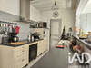 Ma-Cabane - Vente Maison Cognac, 150 m²