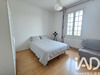 Ma-Cabane - Vente Maison Cognac, 150 m²